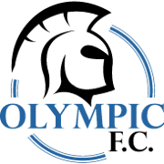 Adelaide Olympic logo