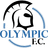 Adelaide Olympic logo