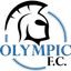Adelaide Olympic logo