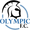 Adelaide Olympic logo