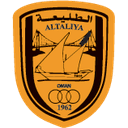 Al Tali'aa SC logo - Club VS Al Taliaa Sc Result Today