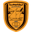 Al Tali'aa SC logo