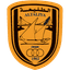 Al Tali'aa SC logo