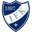 HIFK 2 logo