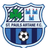 St Pauls Artane FC logo