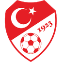 Turkiye Women U19 logo - U VS Turkiye Women U Live Score Today