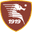 Salernitana logo