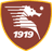 Salernitana logo - Int Cf 31789 Scores