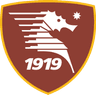 Salernitana logo