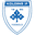 Kolding BK Women logo