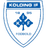 Kolding BK Women logo - Den Elitedivisionen 31974 Live