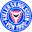 Holstein Kiel II logo