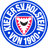 Holstein Kiel II logo