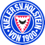 Holstein Kiel II logo