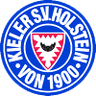 Holstein Kiel II logo