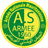 AS Armee logo
