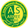 AS Armee logo