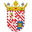 ASD Vastese Calcio 1902 logo