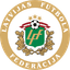 Latvia U17 Women logo