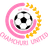 Chamchuri United FC logo