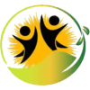 as-bng logo - Cheminots VS Asbng Score