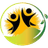 as-bng logo - Congo Premier League 33387 Live Score Today