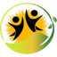 as-bng logo