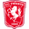 FC Twente U19 logo