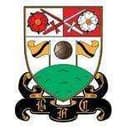 London Bees Women logo - Women VS Barking W Result Today
