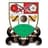 London Bees Women logo - Eng Fa Womens Cup 31869 Football Live Score