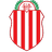 Sportivo Barracas Reserves logo - Arg Reserve League 32725 Live