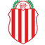 Sportivo Barracas Reserves logo