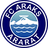 Araks Ararat logo