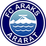 Araks Ararat logo