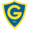 Gnistan Helsinki logo - Helsinki VS Ilves Tampere Live Score Today