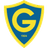 Gnistan Helsinki logo