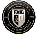 FA Illkirch Graffenstaden logo - Graffenstaden VS Biesheim Live Score