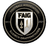 FA Illkirch Graffenstaden logo