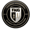 FA Illkirch Graffenstaden logo