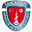 Sancaktepe Belediye Spor logo