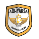 Adhyaksa Farmel FC logo - Fc VS Persikad Depok Sport