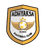 Adhyaksa Farmel FC logo