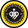Sepahan logo