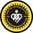 Sepahan logo