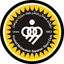 Sepahan logo