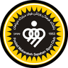 Sepahan logo