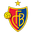 Basel U18 logo
