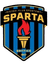 MKS Sparta Gryfice logo