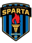 MKS Sparta Gryfice logo