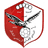 Al Ahli Taiz logo